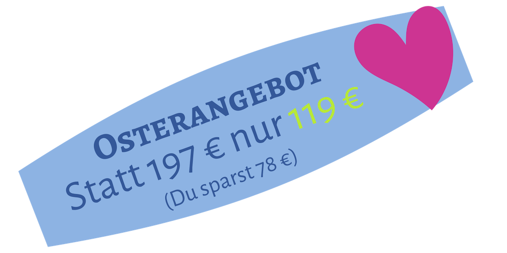 Osterspecial-2